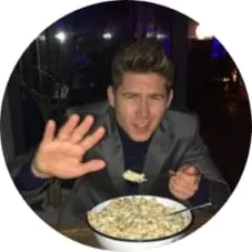 Strom Gainlux - Why Choose Strom Gainlux Over Others?