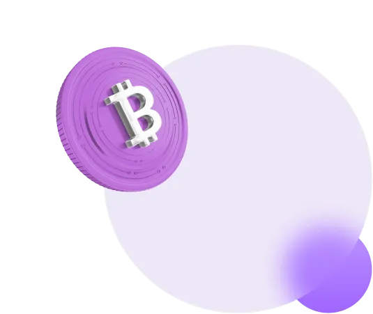 Strom Gainlux - What Defines the Strom Gainlux Platform?