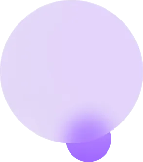 Strom Gainlux - Why Choose Strom Gainlux Over Others?